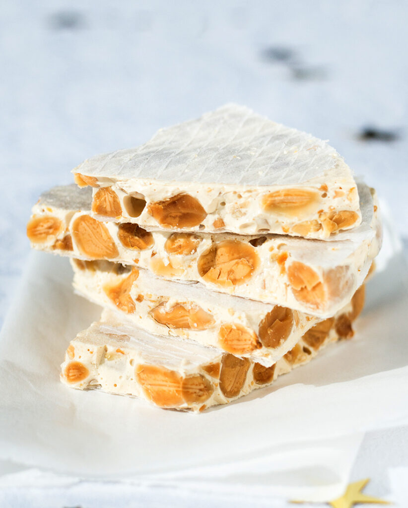 Torrone