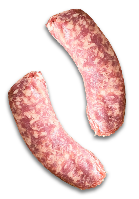 Salsiccia