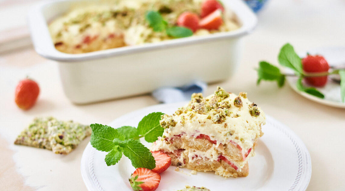 Erdbeer-Tiramisu-mit-Limoncello